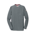 iQ Series Long Sleeve Shirt